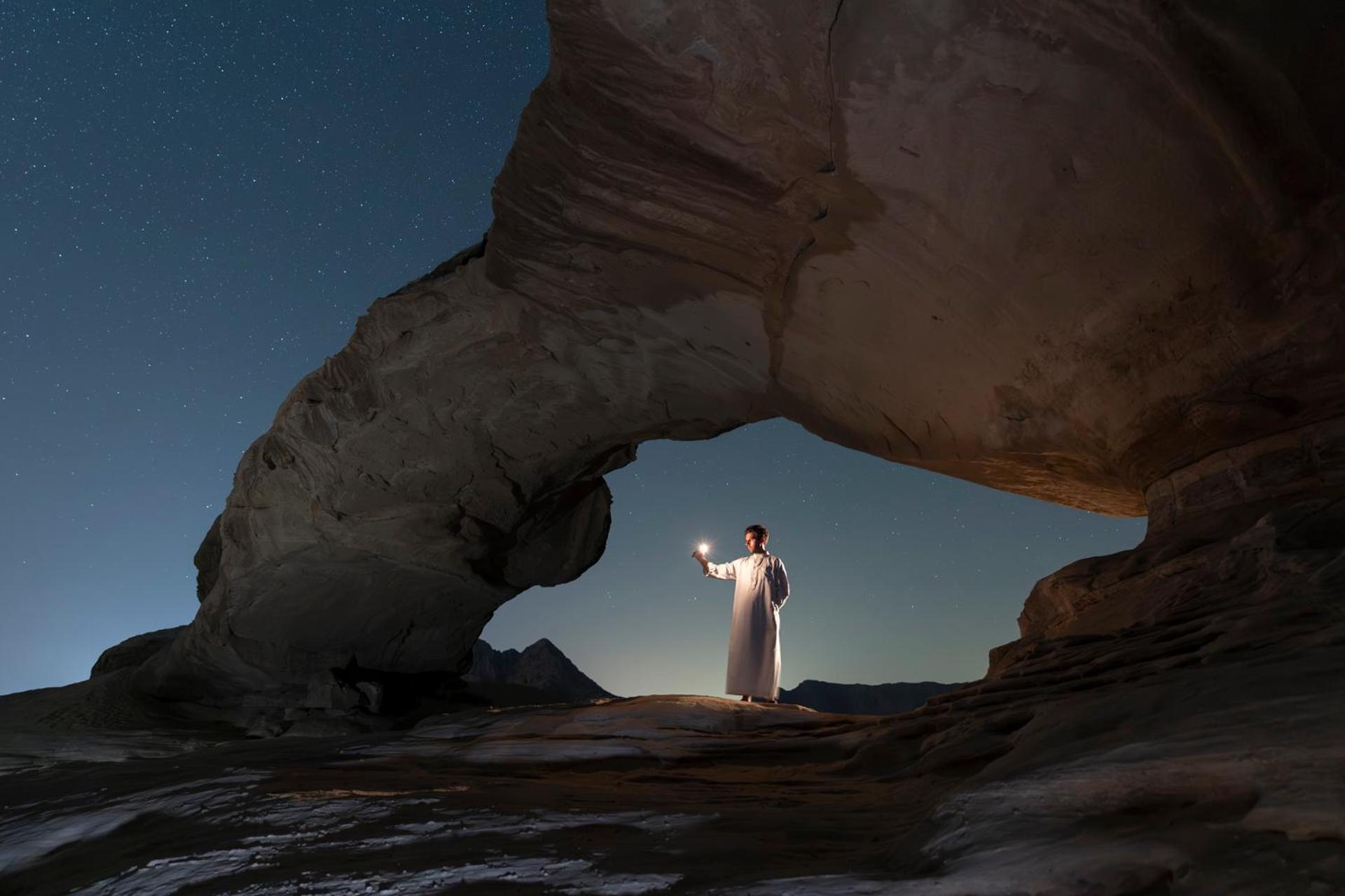 Wadi Rum Camp & Jeep Tour Kültér fotó
